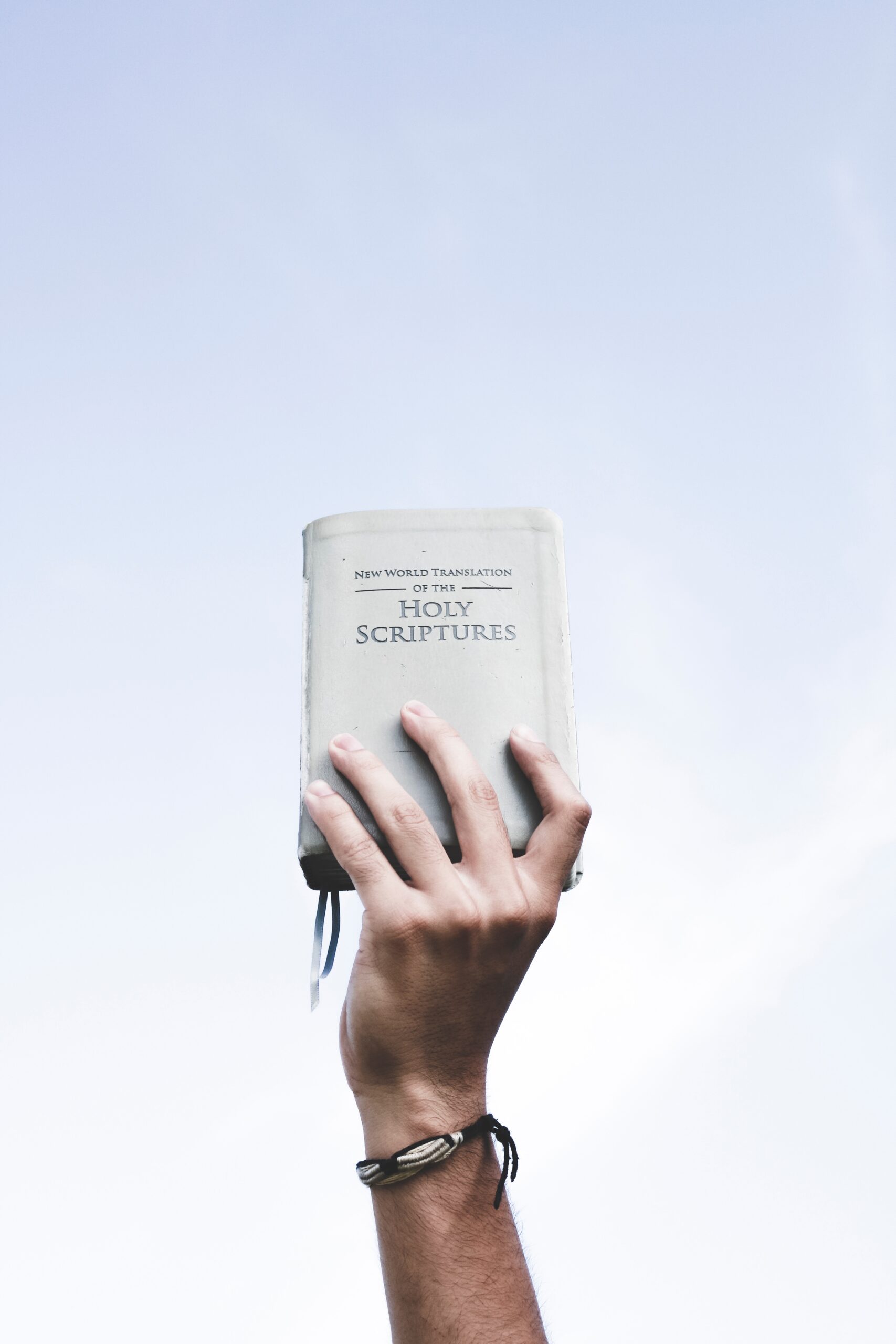 remain faithful
