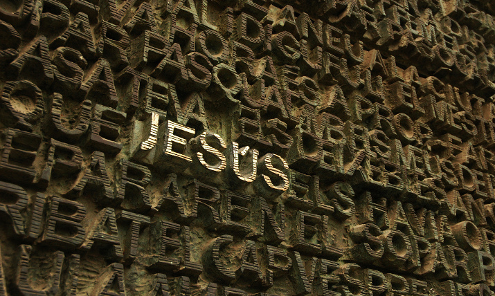 jesus-1508105-1279x867crop