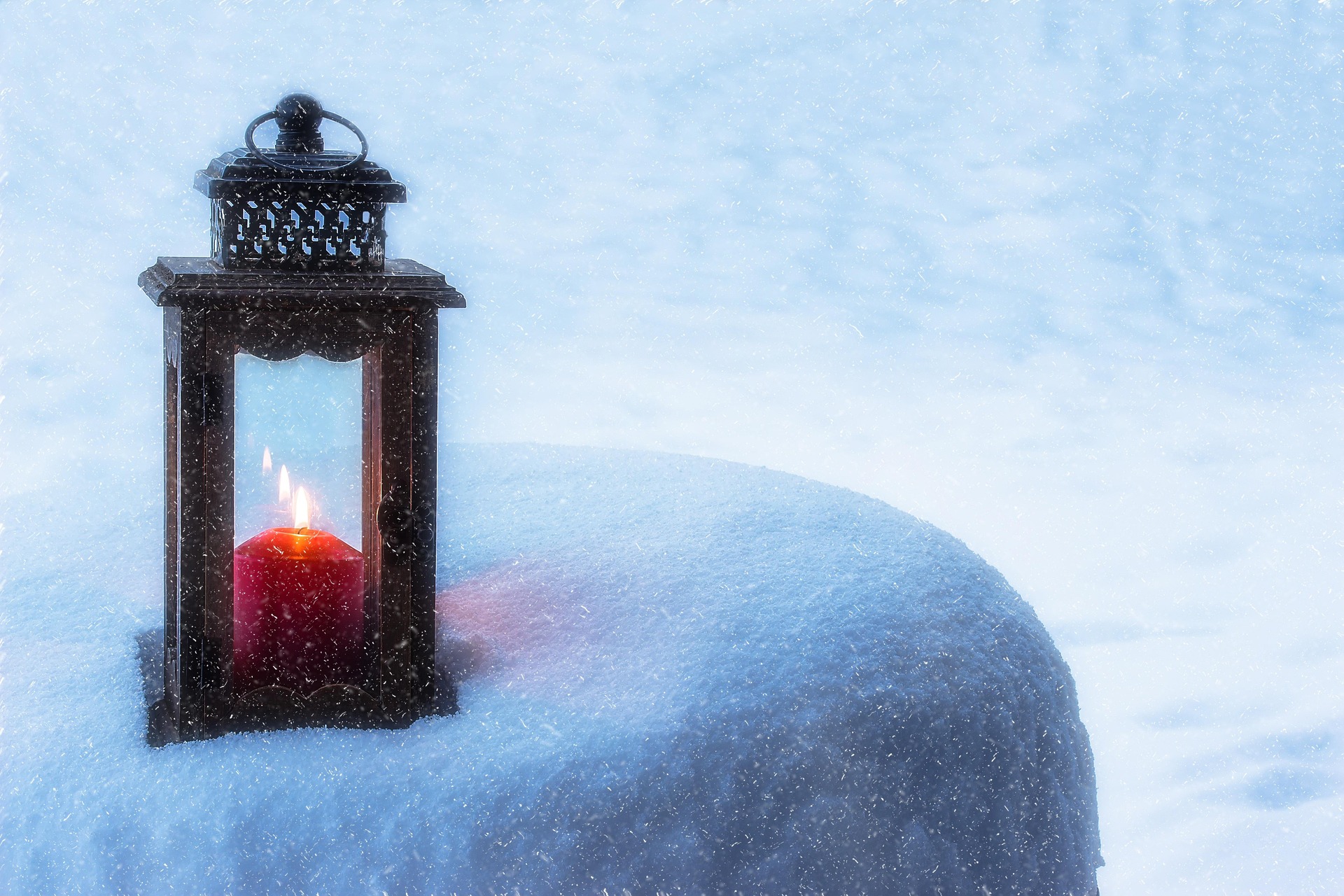 lantern