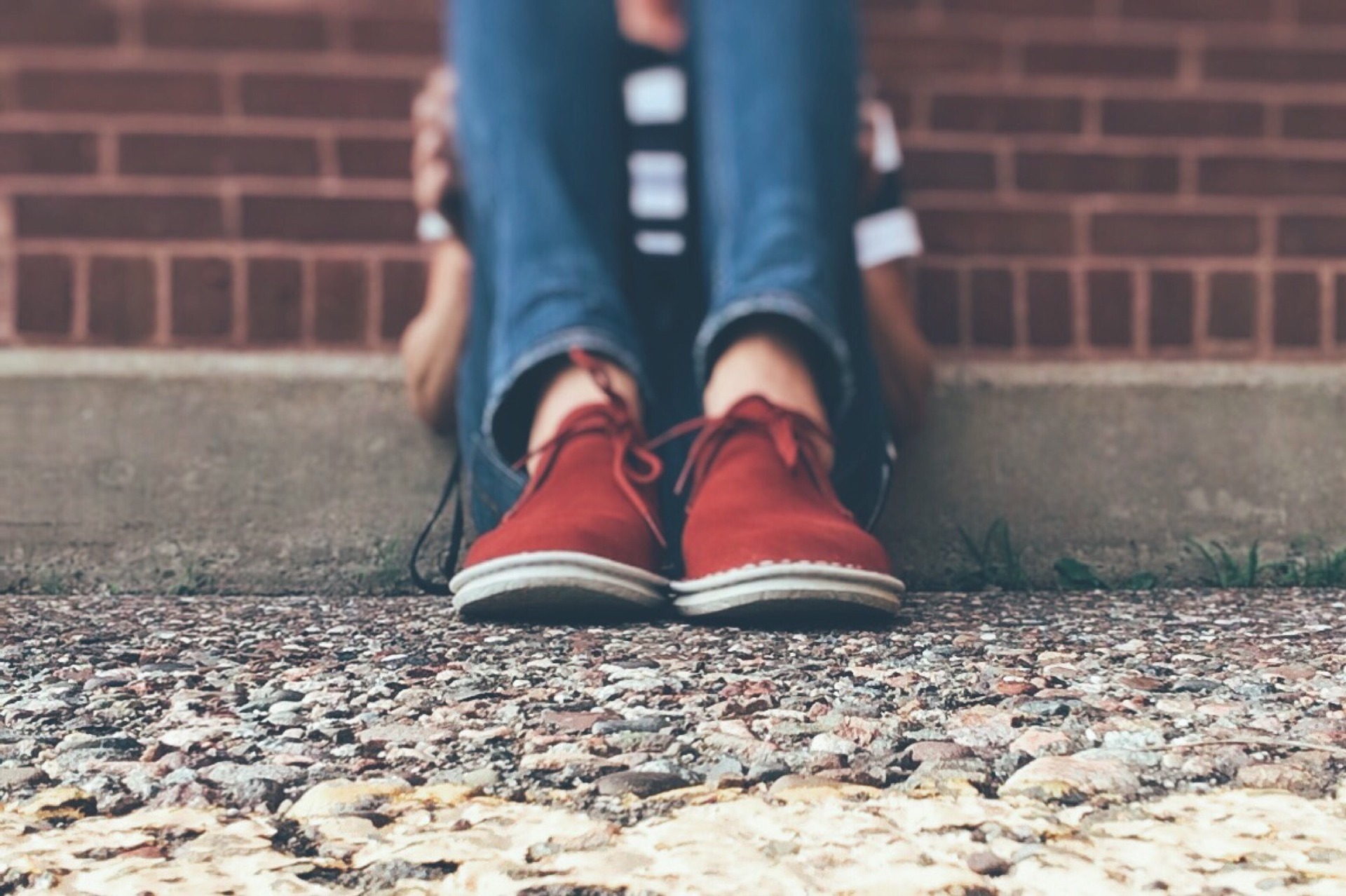 Christian Introvert