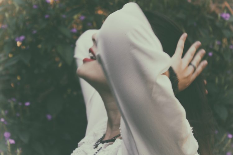 God Bless You! – What Does It Really Mean To Be Blessed?