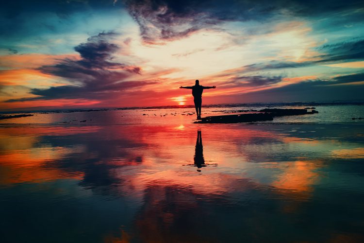 Facing Challenges – Are You Asking God For Help?