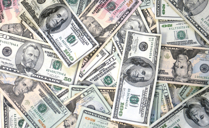 Materialists Beware – Part 2