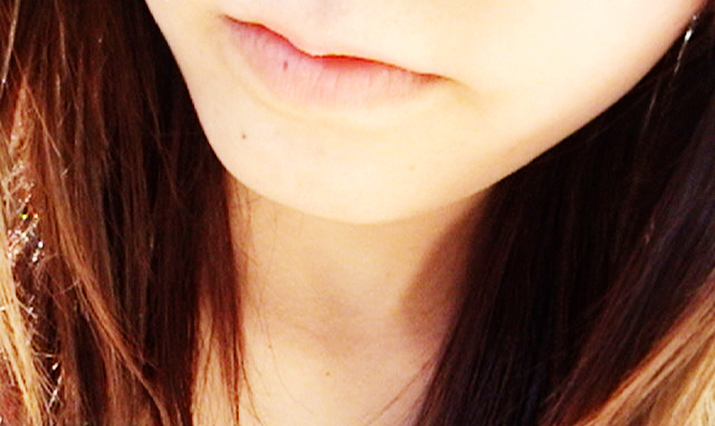 mouth-1437756crop