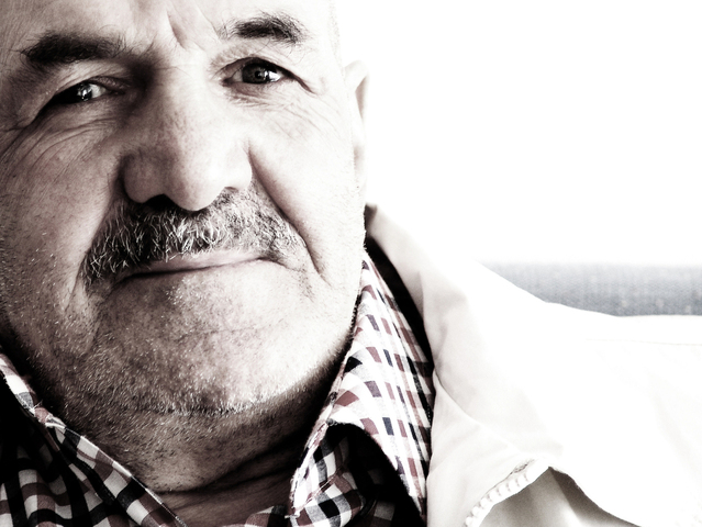 my-father-1194249-639x480