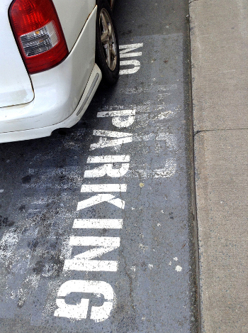 no-parking-1243906-639x855scaled