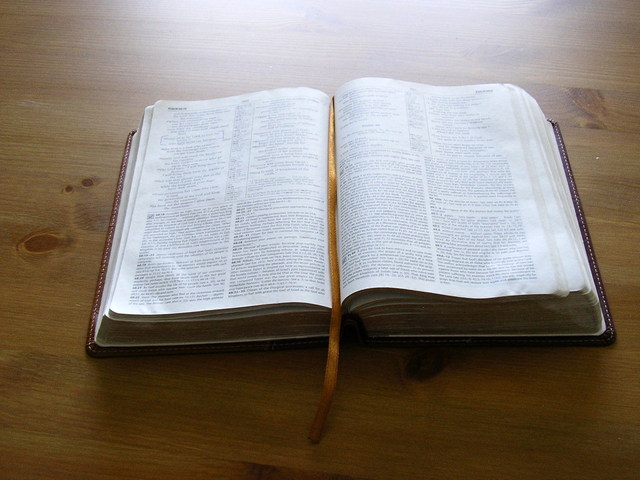 Mary of Bethany