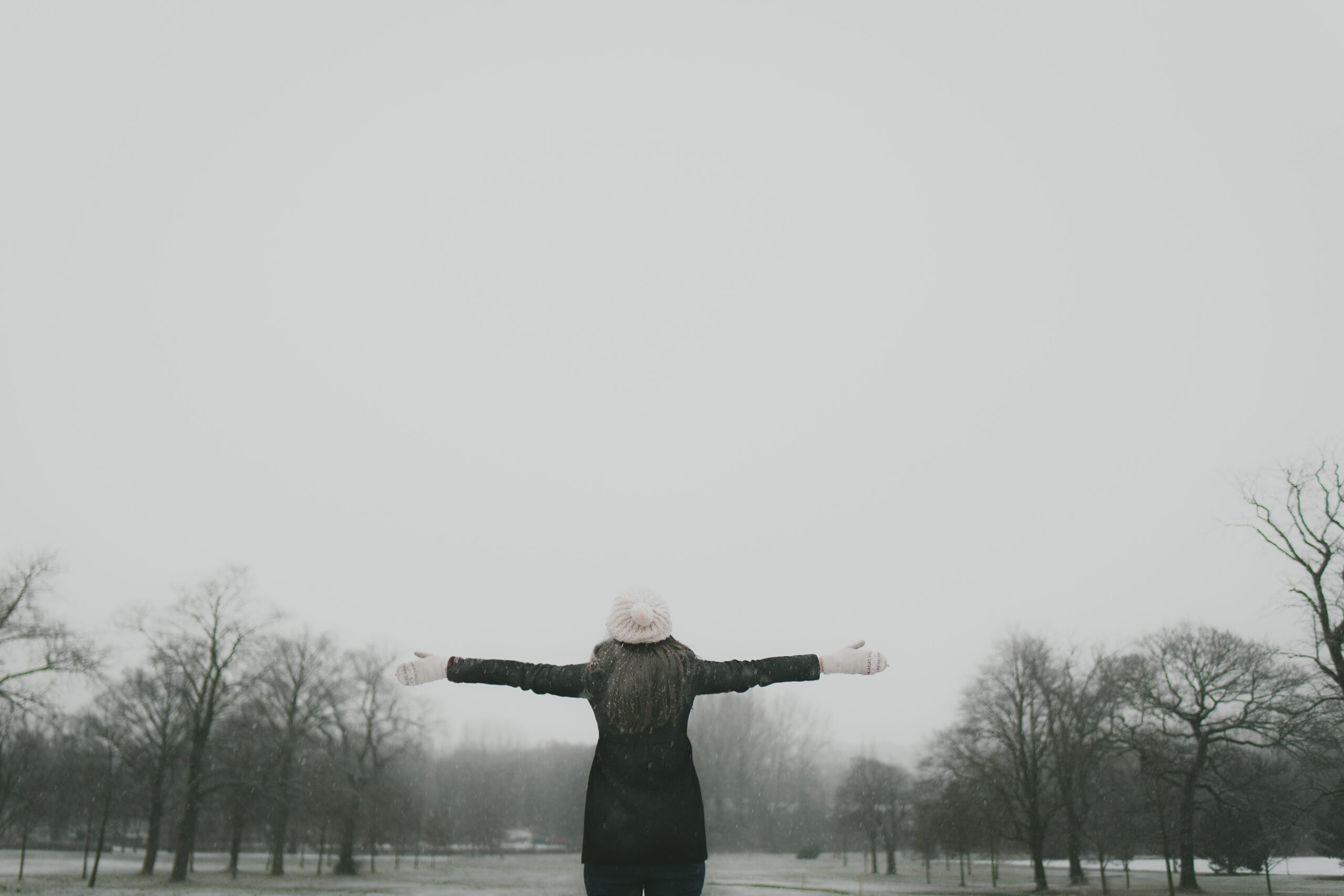 the incomprehensibility of god
