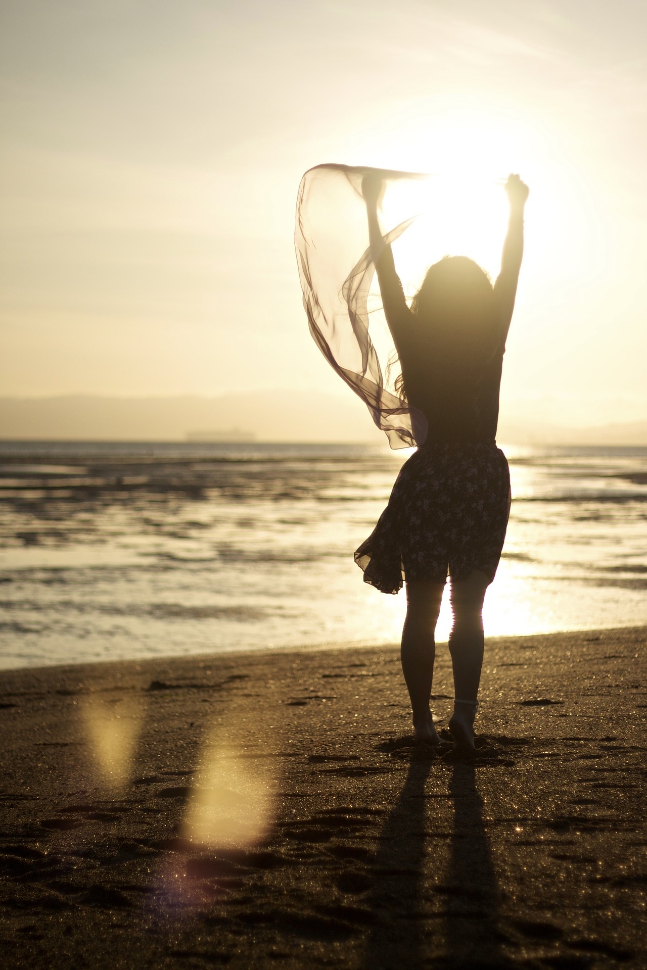 living hope