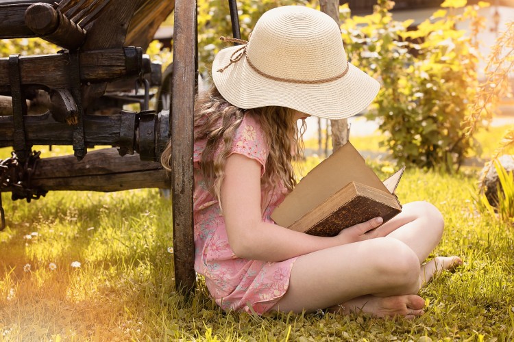Examining Our Commitment To God