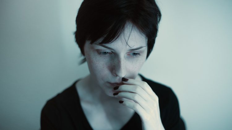 Victims & Offenders Can Win- Learning About Forgiveness