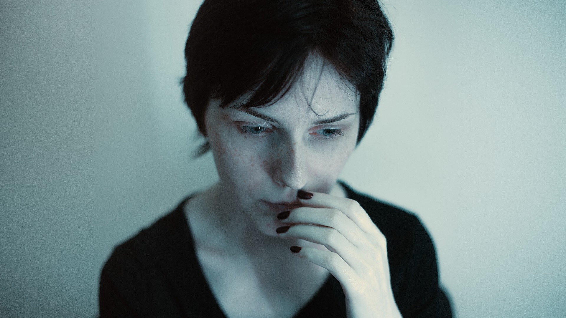 Learning to forgive