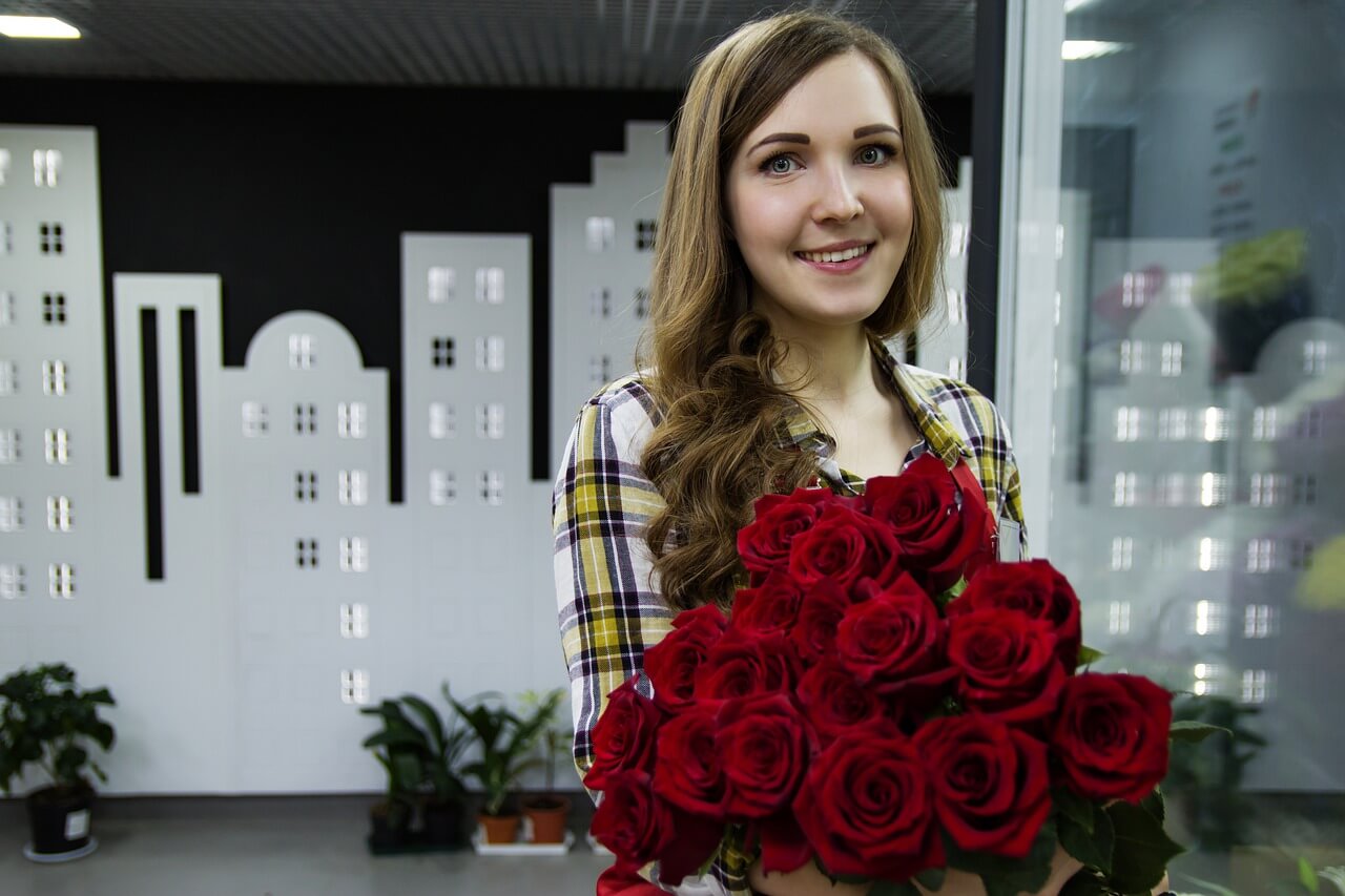 Valentines