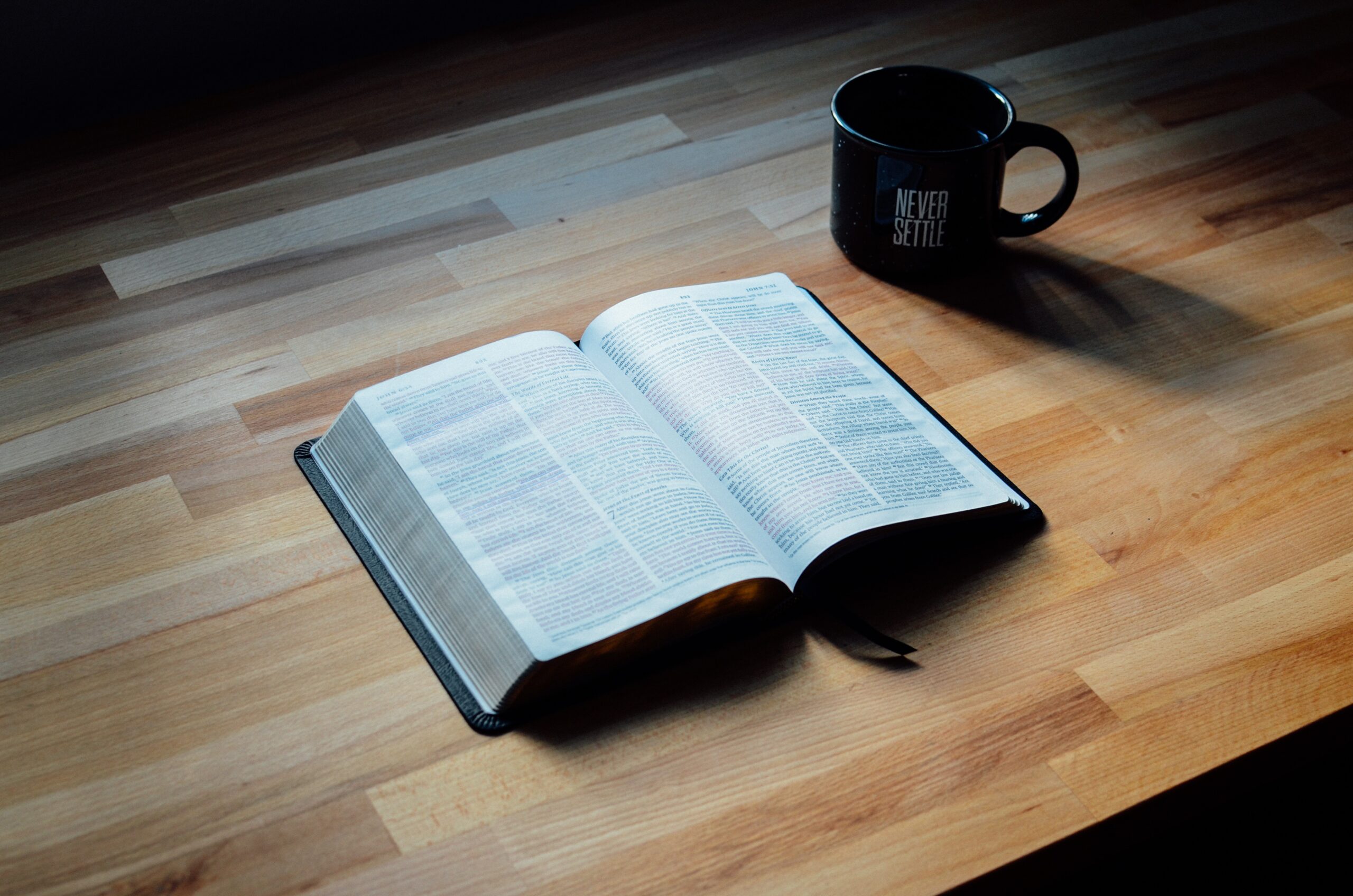 glory of god