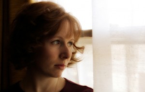 sad-woman-1439053-1279x850crop