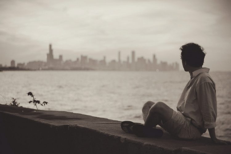 Forgiveness– Is it Possible?