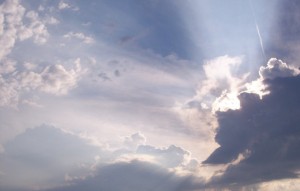 sky-1571018-639x478crop