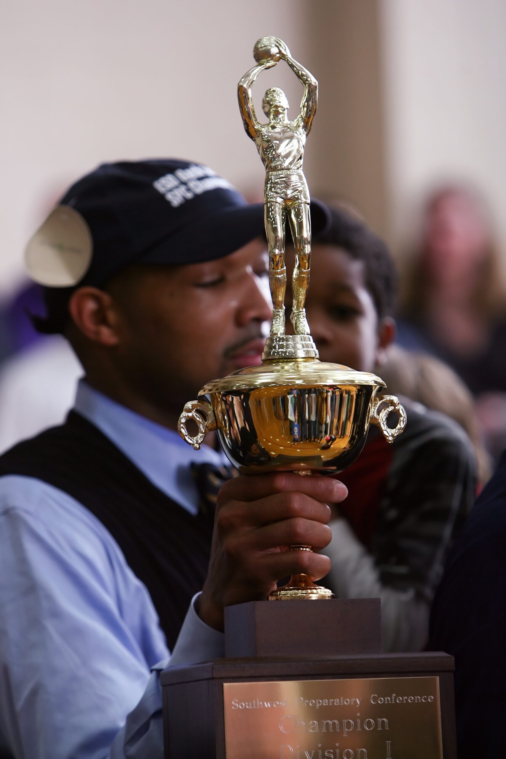 award