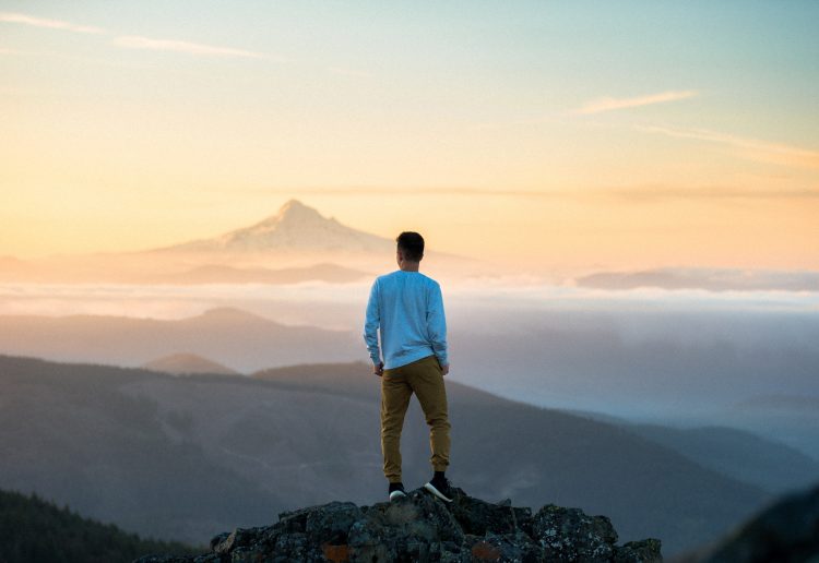 Rock Of Ages- Are You Standing On The Firm Foundation Of God?