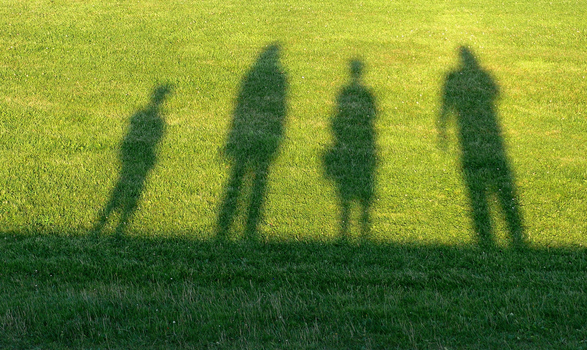 Honor Your Father And Your Mother