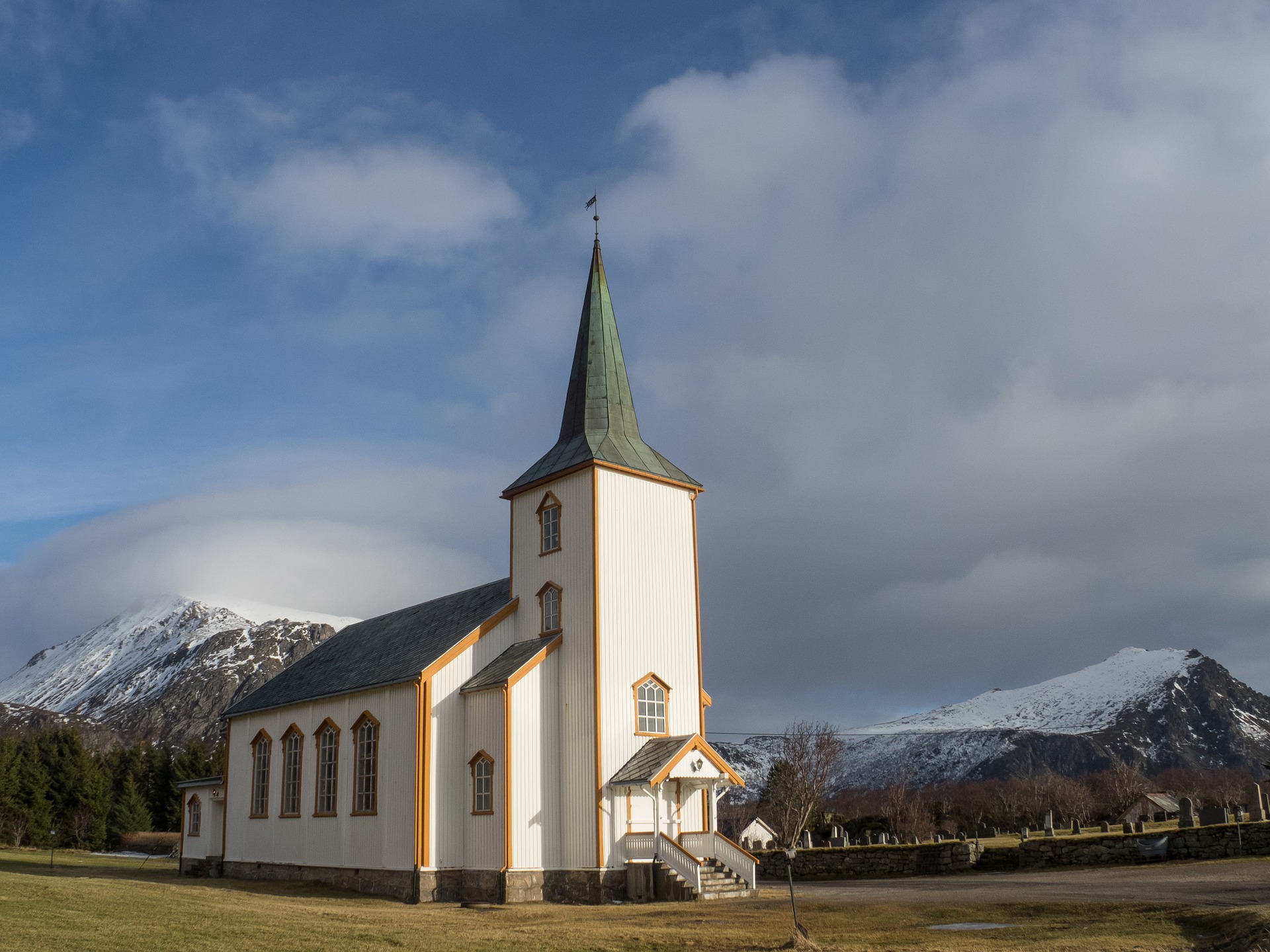 valberg-1159549_1920