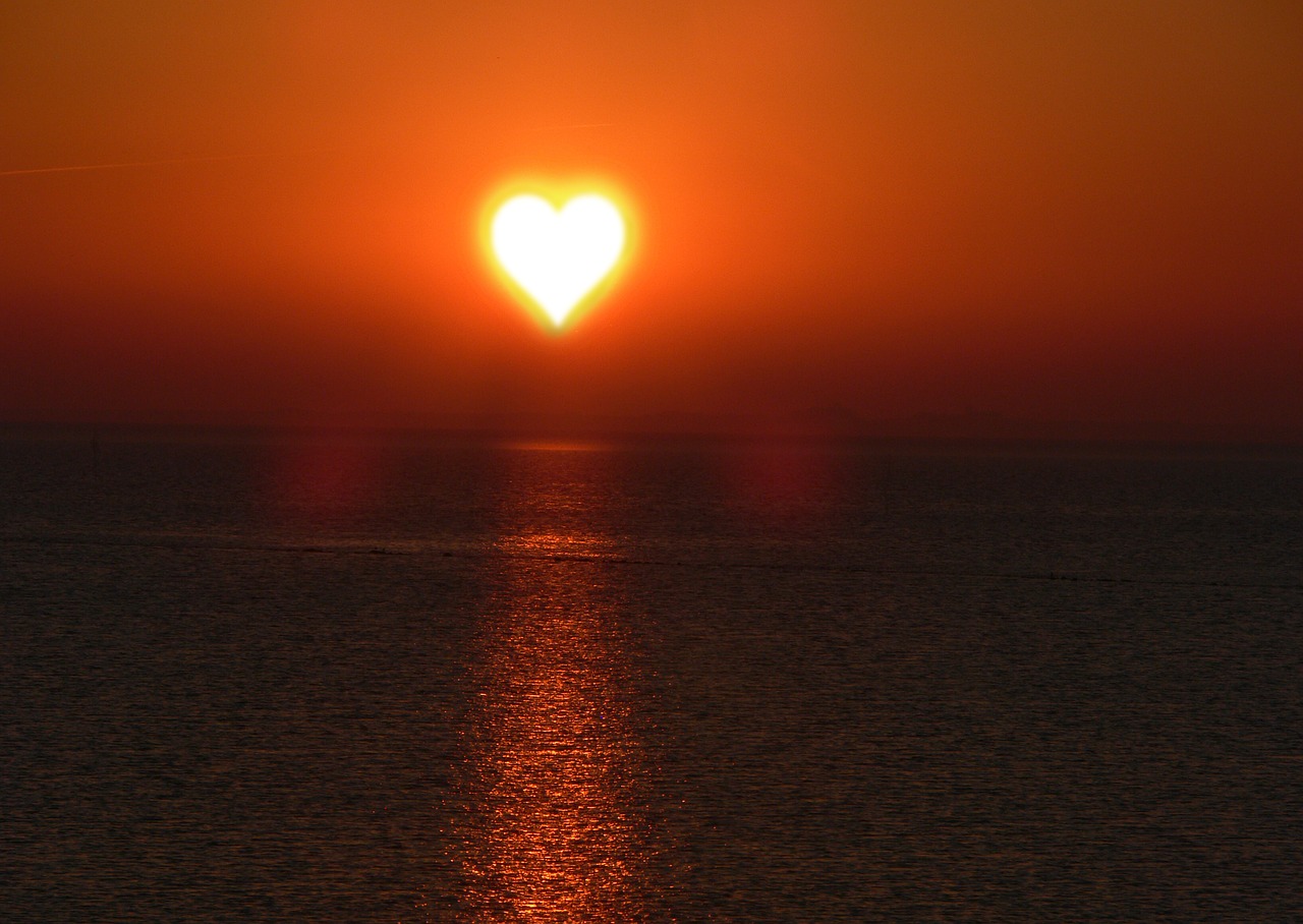 heart