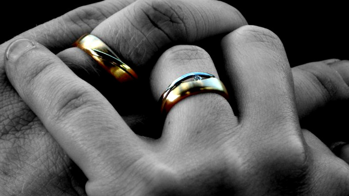 Christian Caregiving – Part 8