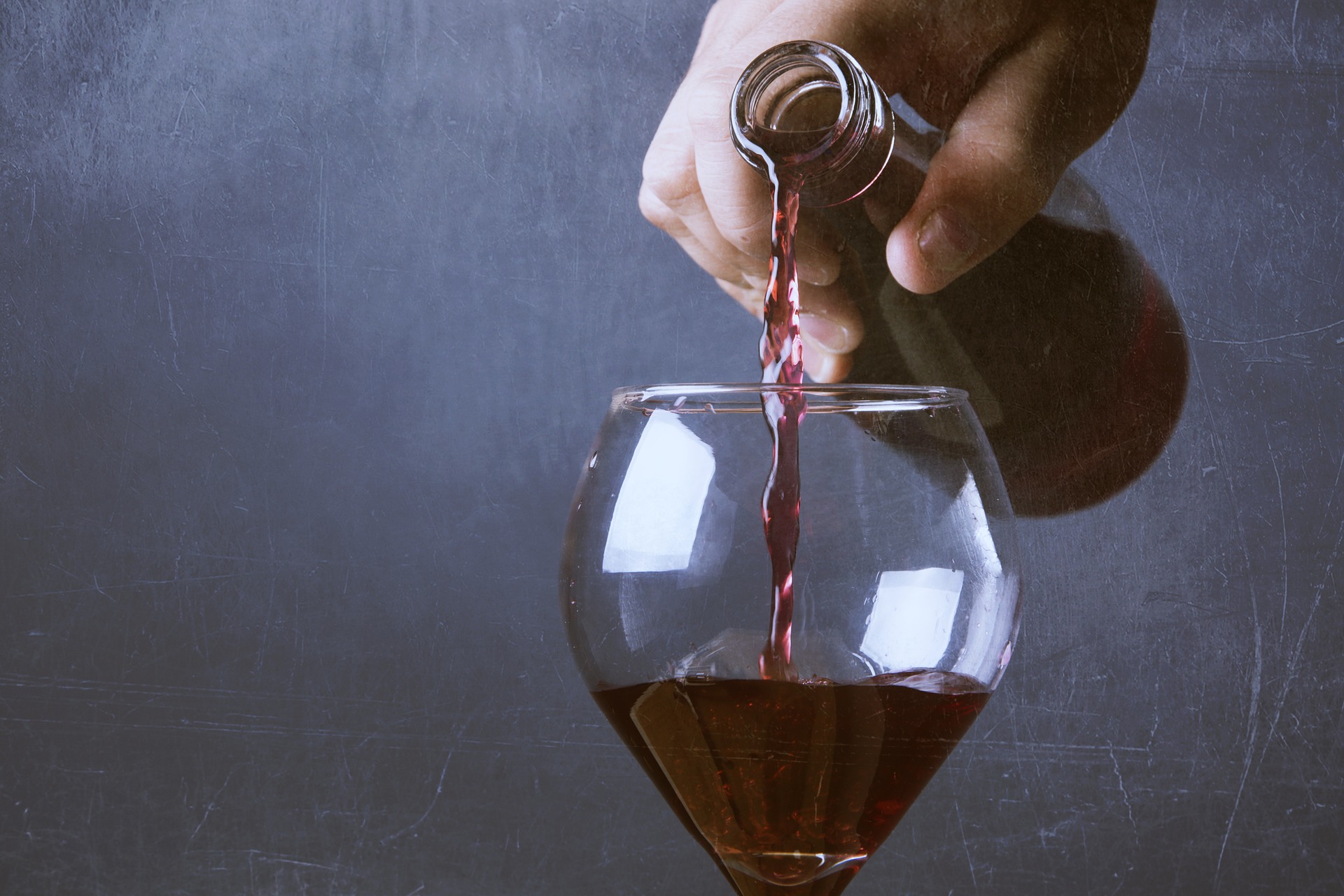 Servanthood