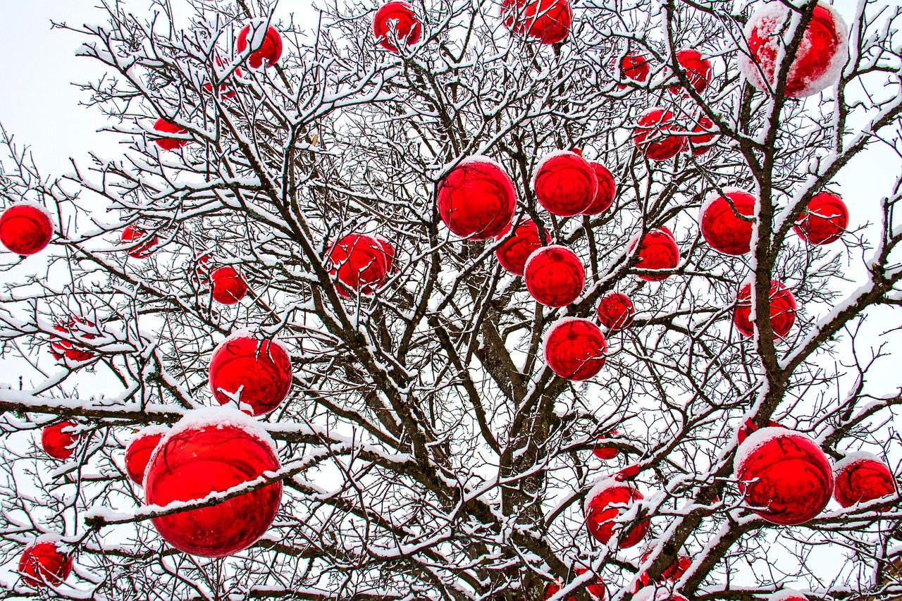 Christmas