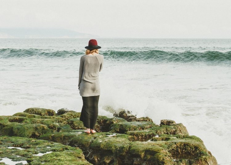 Do We Dispute God?- Learning About How We Can Come To Jesus