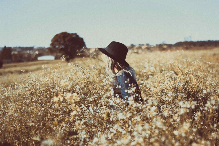 Will God Still Love Me?
