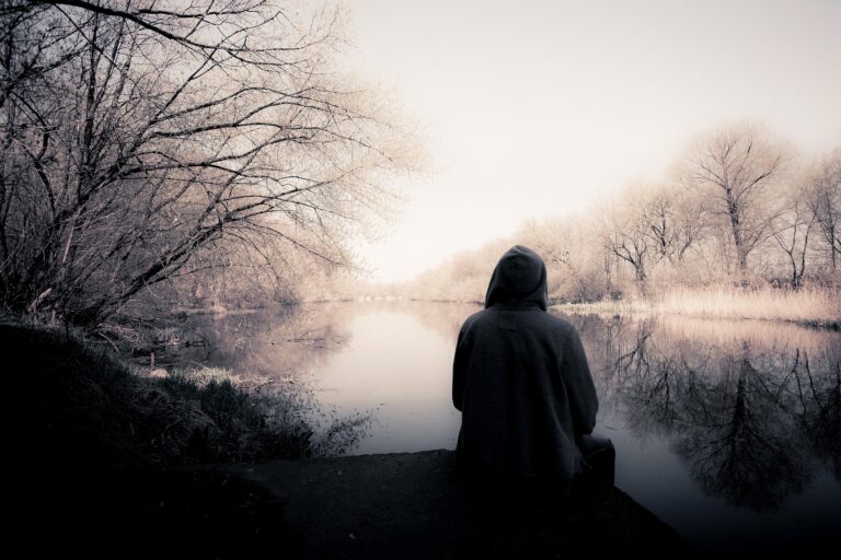 Mental and Spiritual Well-Being – Philippians 4:4-9