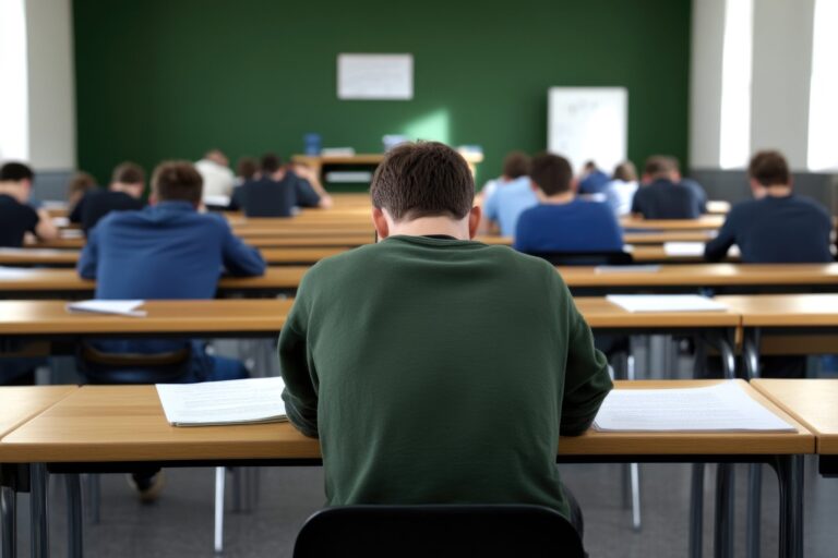 Tests, Trials and Evaluations