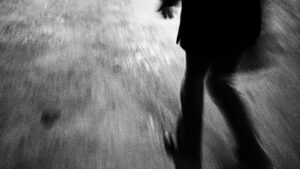 Conquering Anxiety