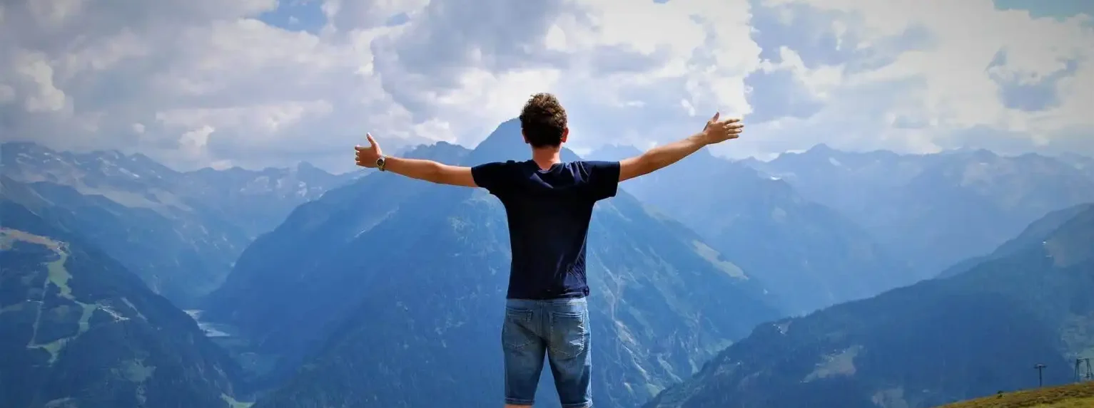 Biblically-Based Content to Help New Christians Experience Abundant Life