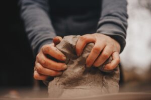 Plan With the Master Designer