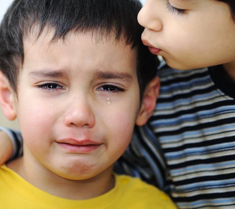 A Case for Compassion – Wendy L. Macdonald