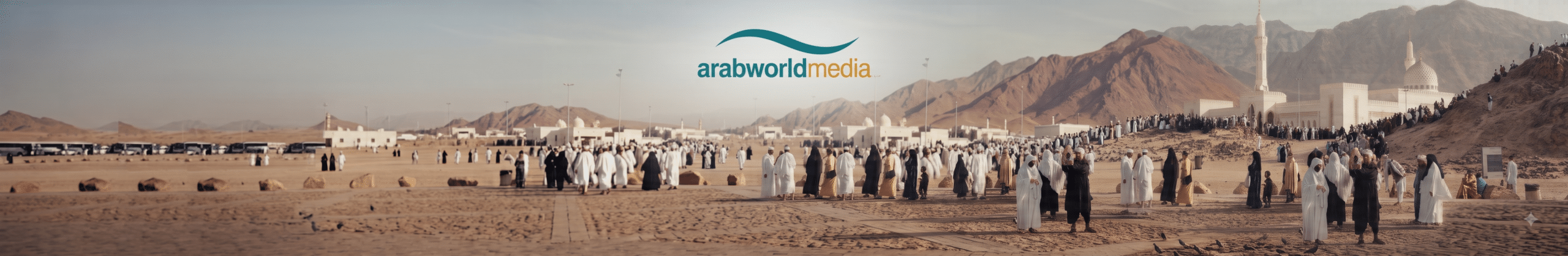 Biblically-Based Content to Help New Christians Experience Abundant Life